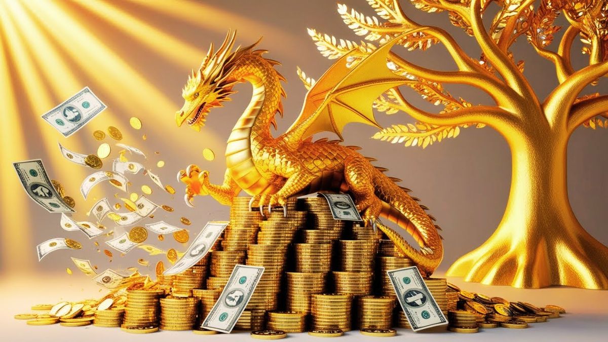 Xtreme Slots Live Casino